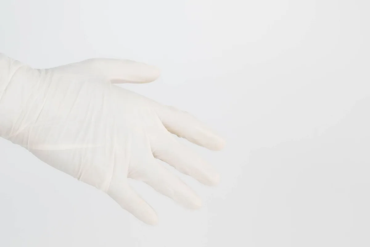 Human Feces & Urine Cleanup in Franklin, MI